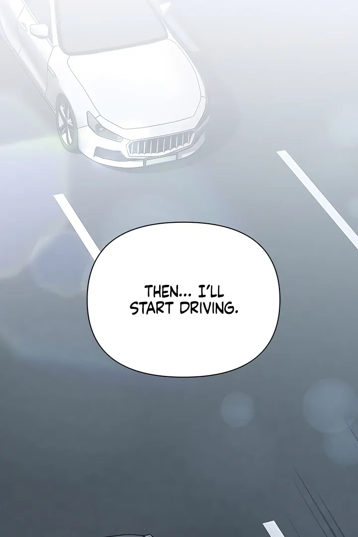 Boredom Alert - Chapter 3 Page 114