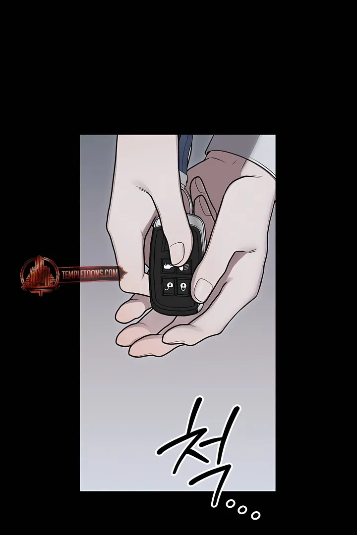 Boredom Alert - Chapter 3 Page 117