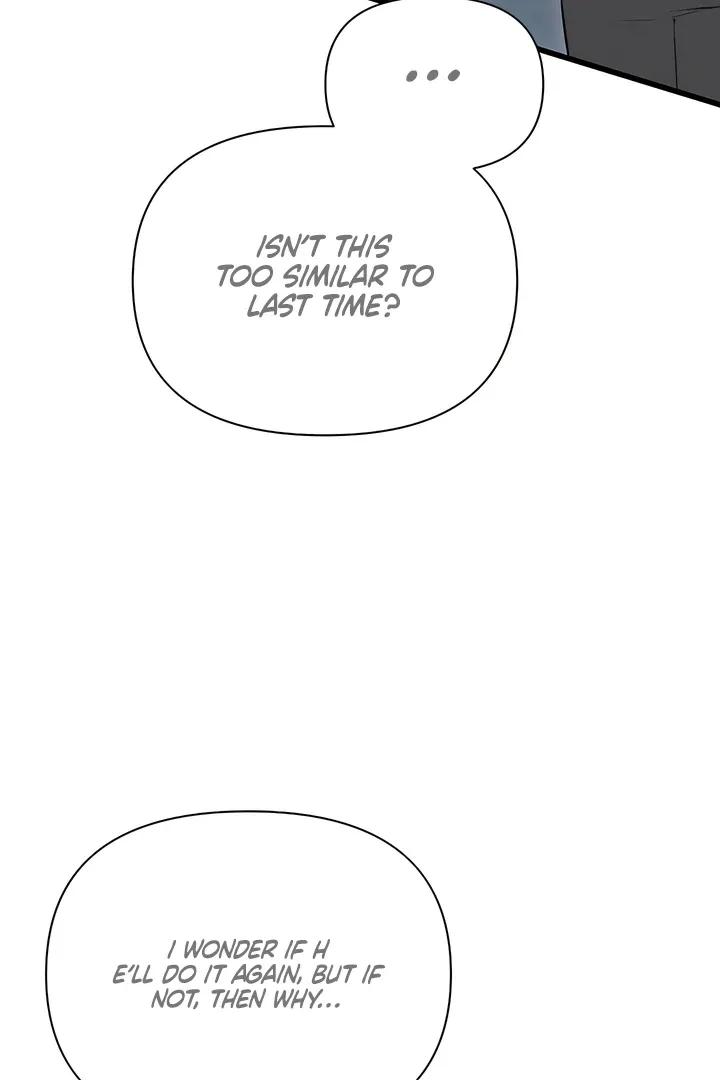 Boredom Alert - Chapter 3 Page 120