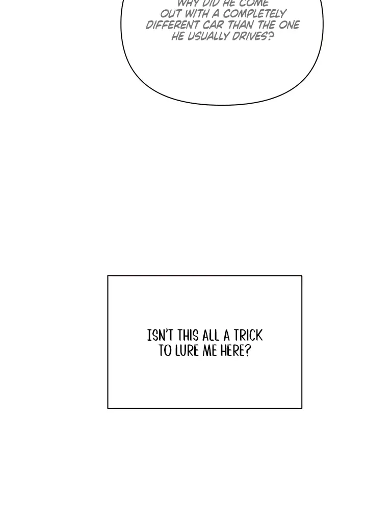 Boredom Alert - Chapter 3 Page 122