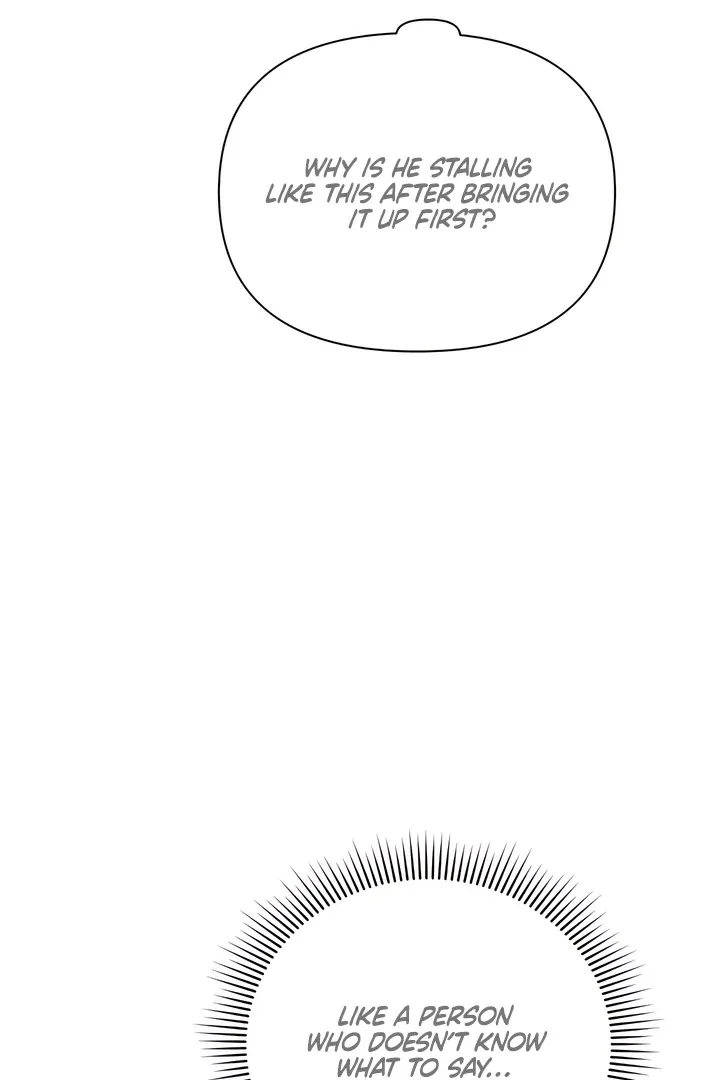 Boredom Alert - Chapter 3 Page 127