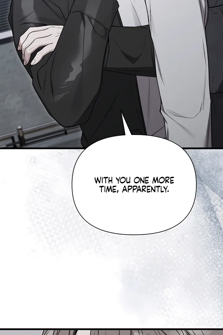 Boredom Alert - Chapter 3 Page 130