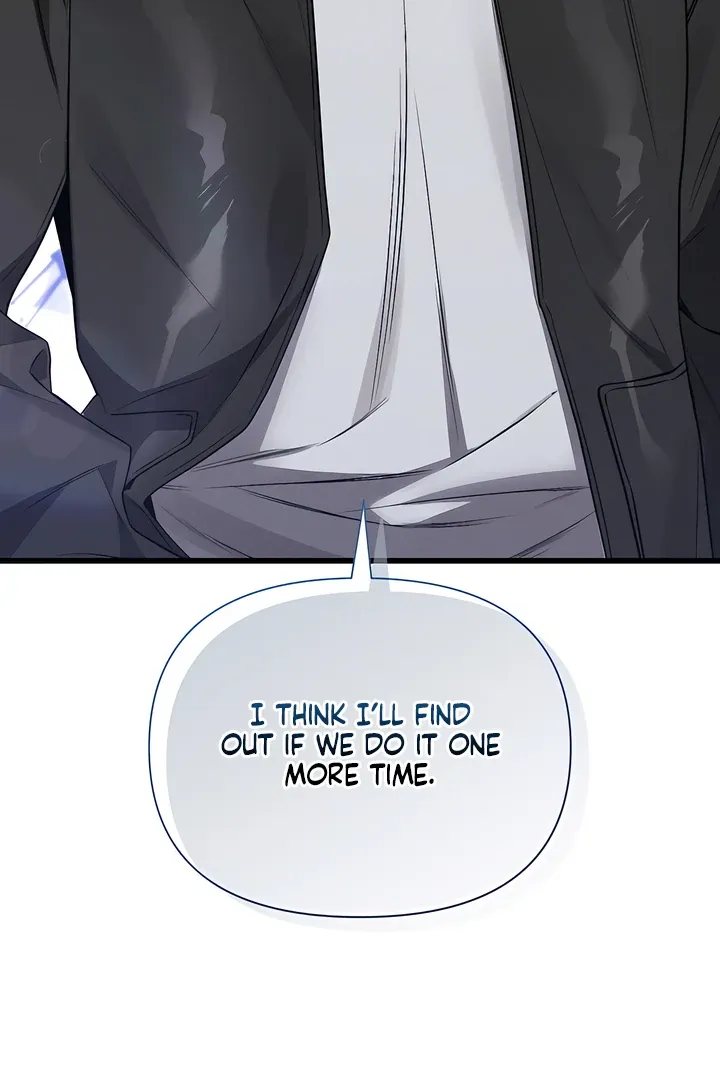 Boredom Alert - Chapter 3 Page 135