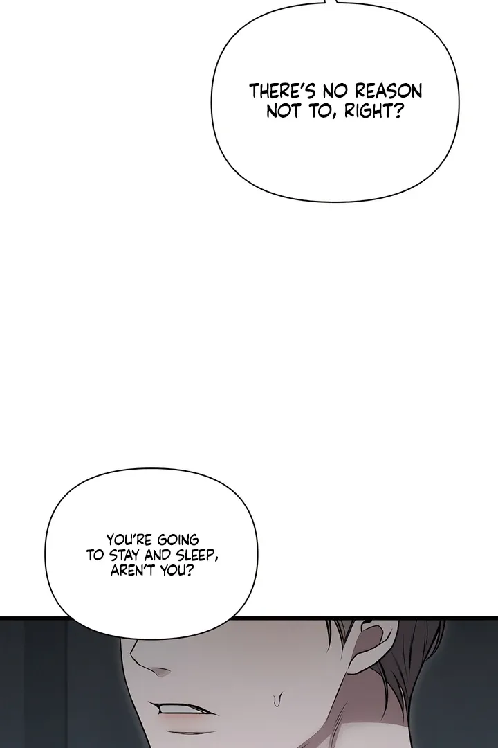 Boredom Alert - Chapter 3 Page 140