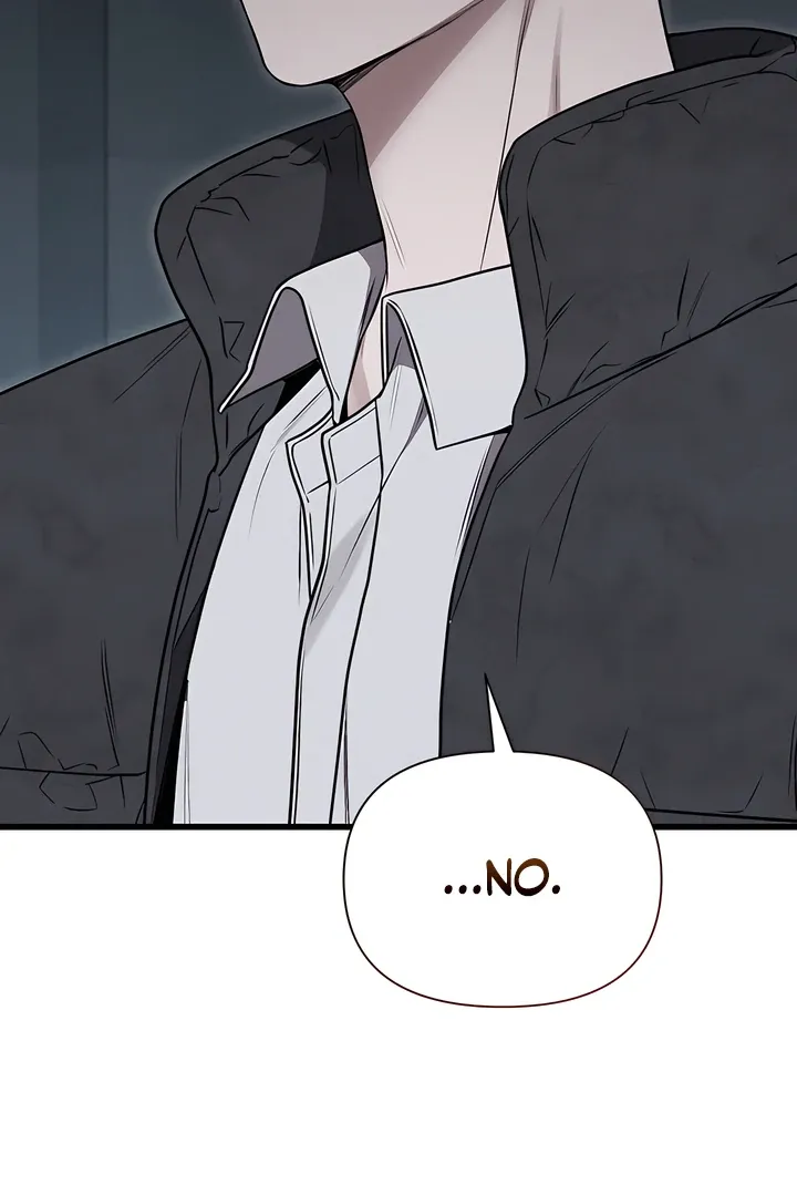Boredom Alert - Chapter 3 Page 141