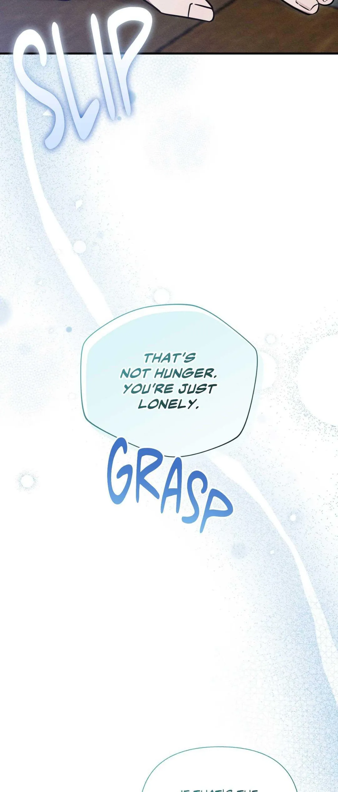 Boredom Alert - Chapter 30.2 Page 59