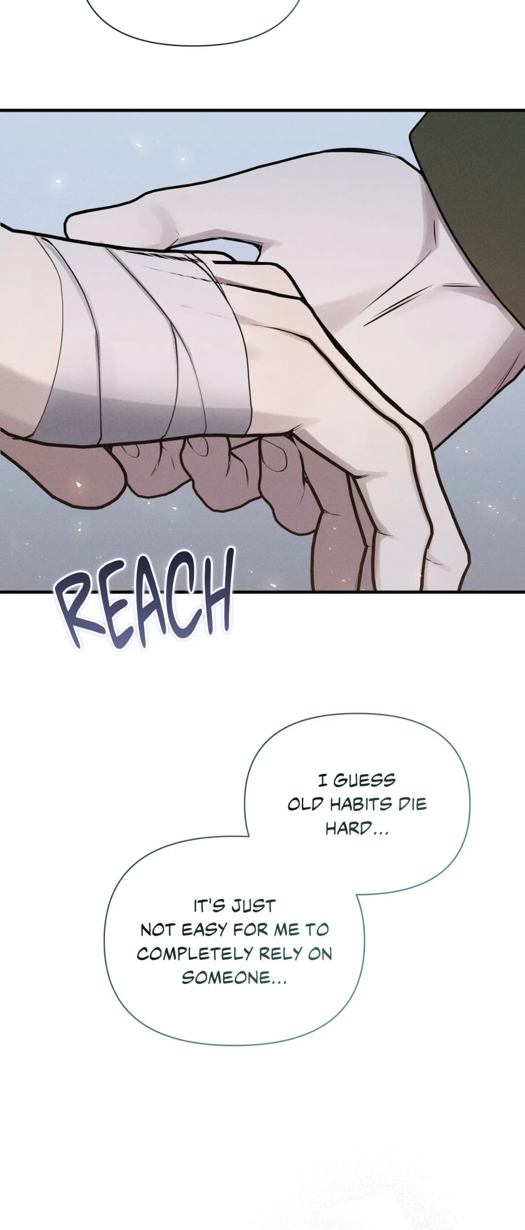 Boredom Alert - Chapter 30 Page 68