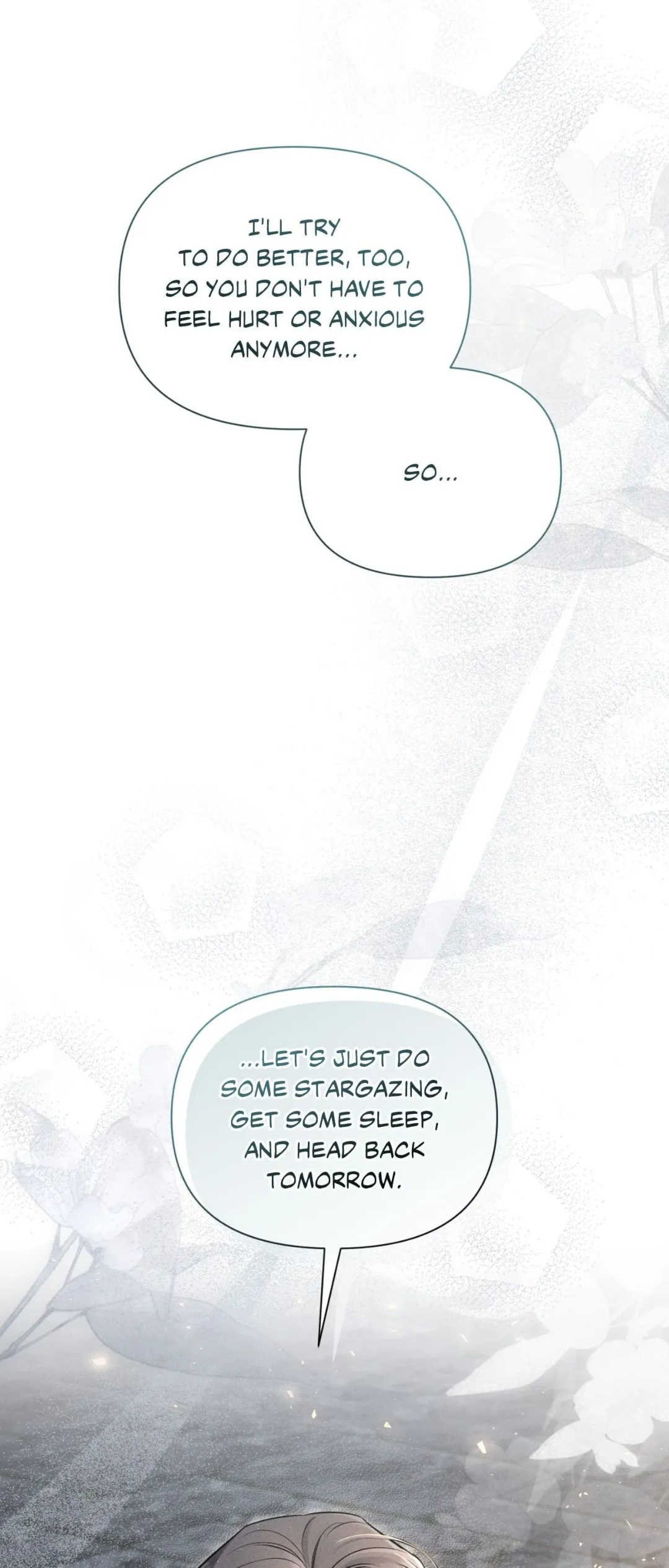 Boredom Alert - Chapter 30 Page 69