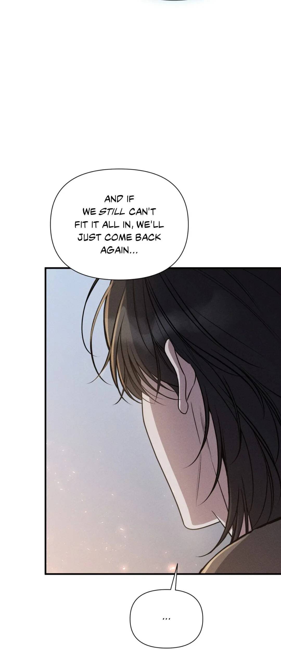 Boredom Alert - Chapter 30 Page 72