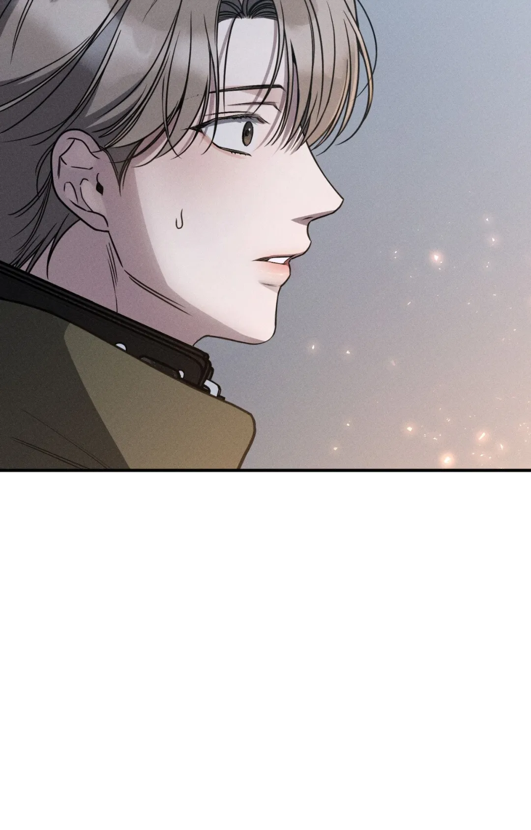 Boredom Alert - Chapter 31 Page 4