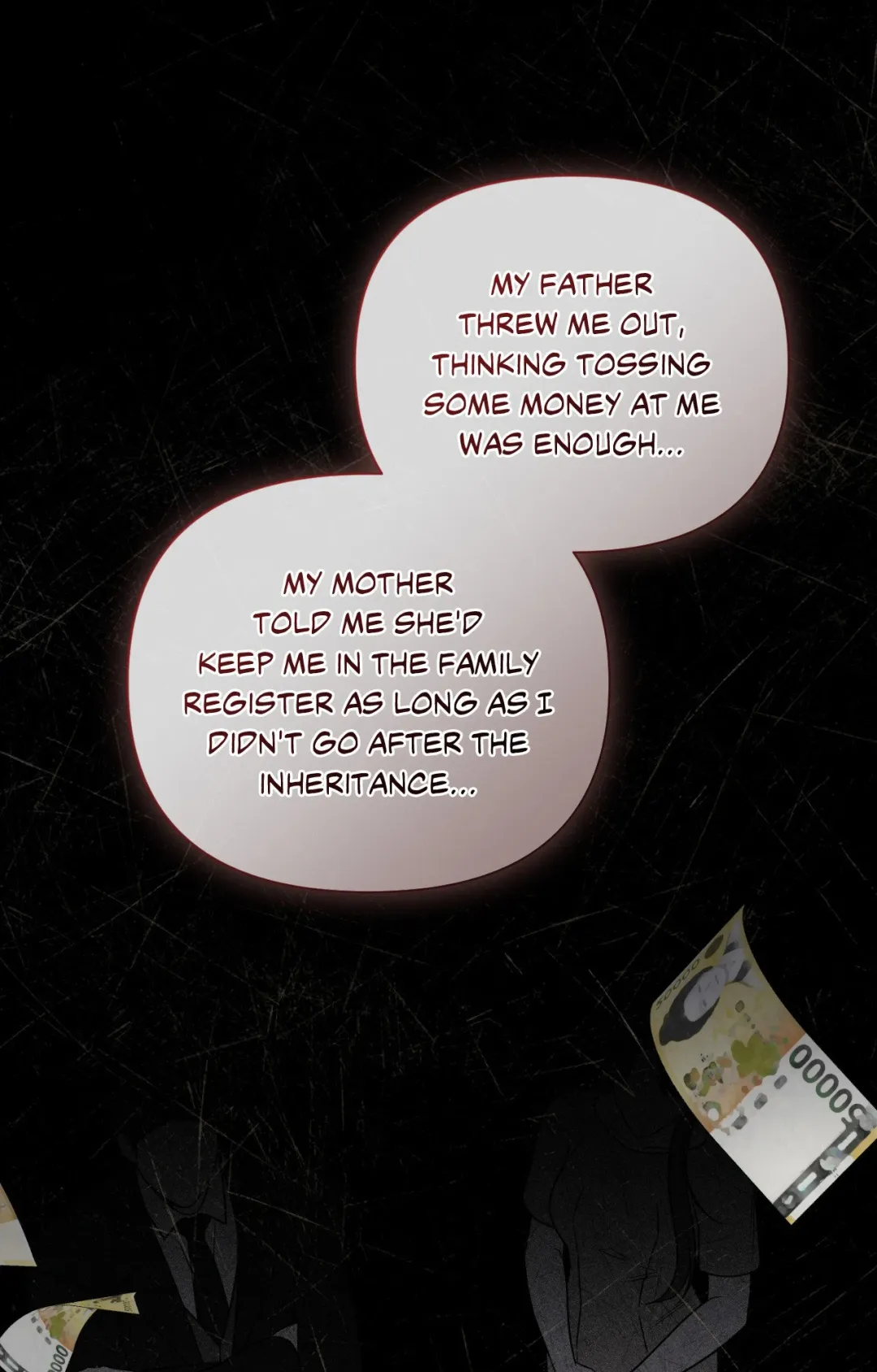 Boredom Alert - Chapter 31 Page 17