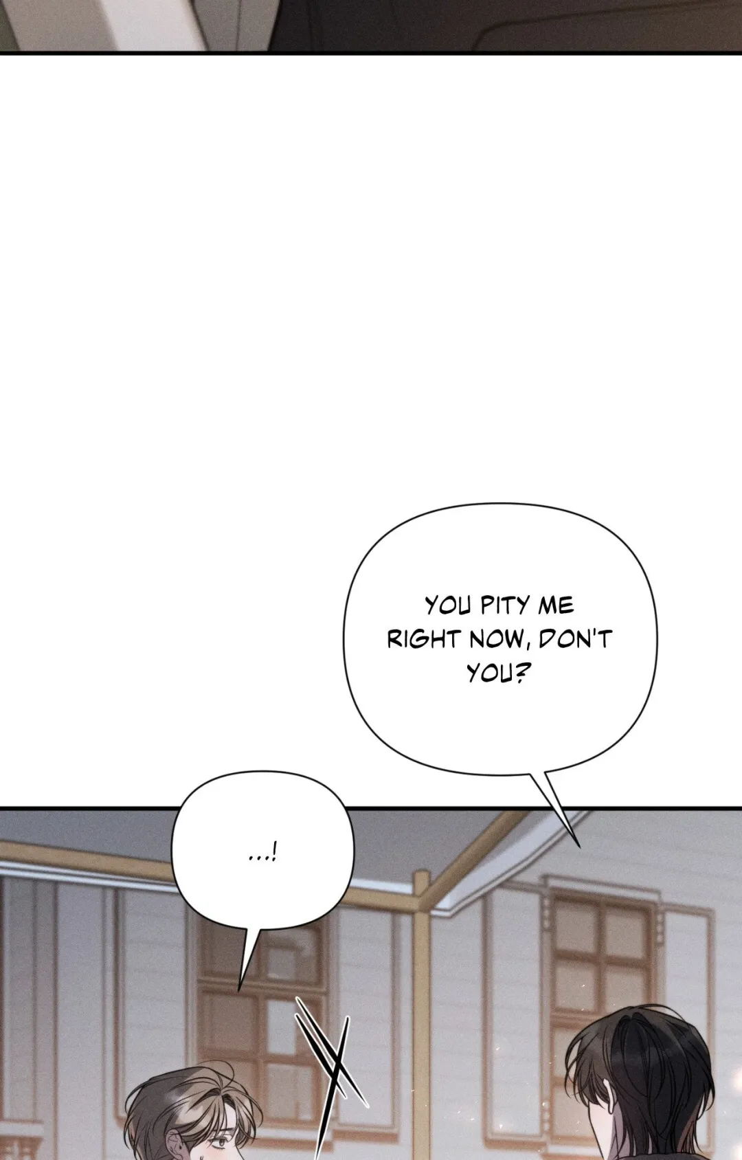 Boredom Alert - Chapter 31 Page 22