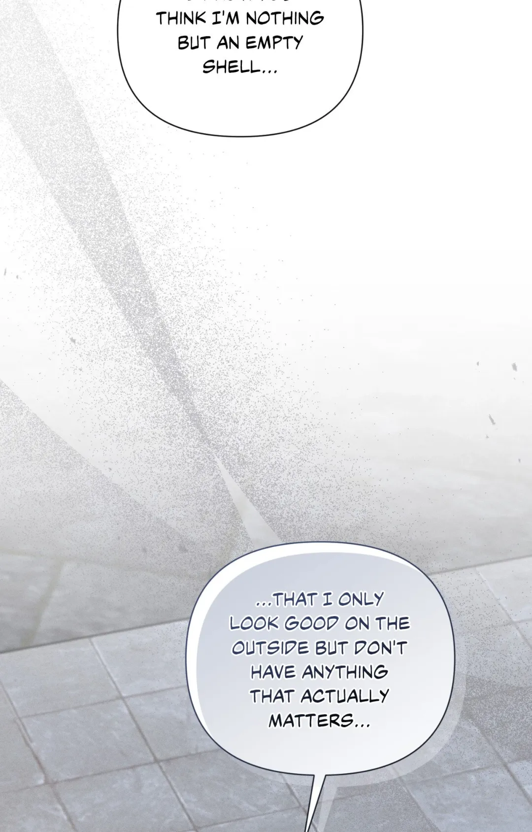 Boredom Alert - Chapter 31 Page 25