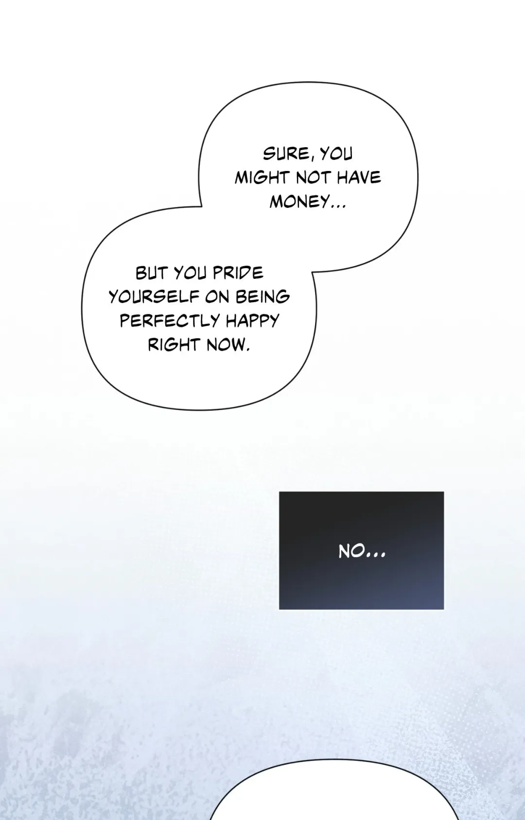 Boredom Alert - Chapter 31 Page 28
