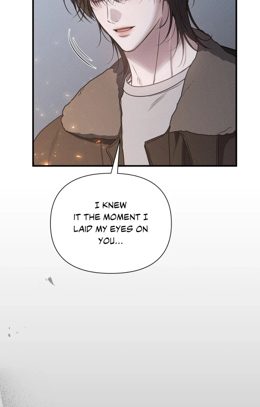 Boredom Alert - Chapter 31 Page 34
