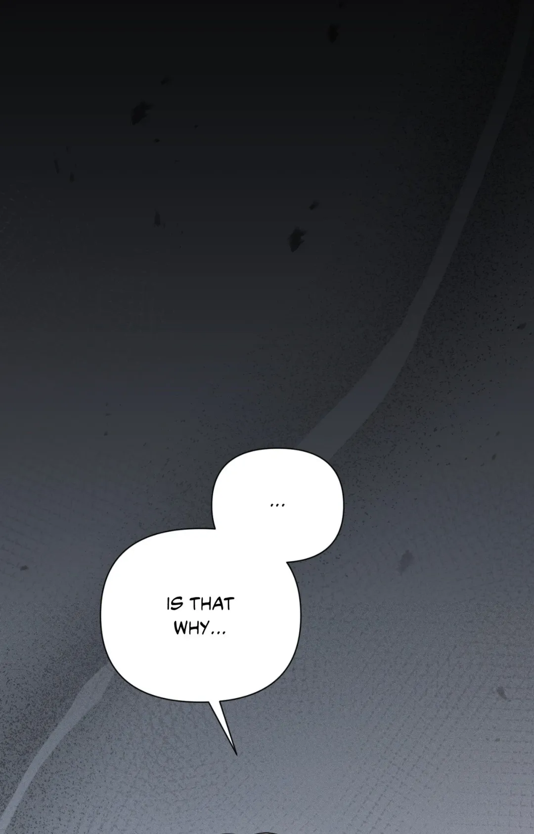Boredom Alert - Chapter 31 Page 38