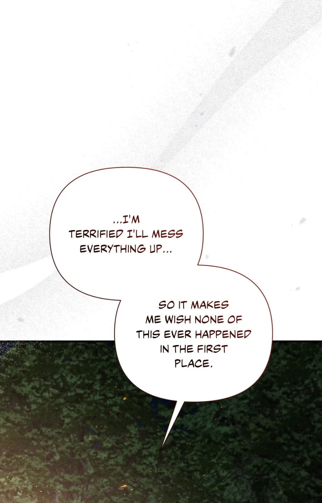 Boredom Alert - Chapter 31 Page 47
