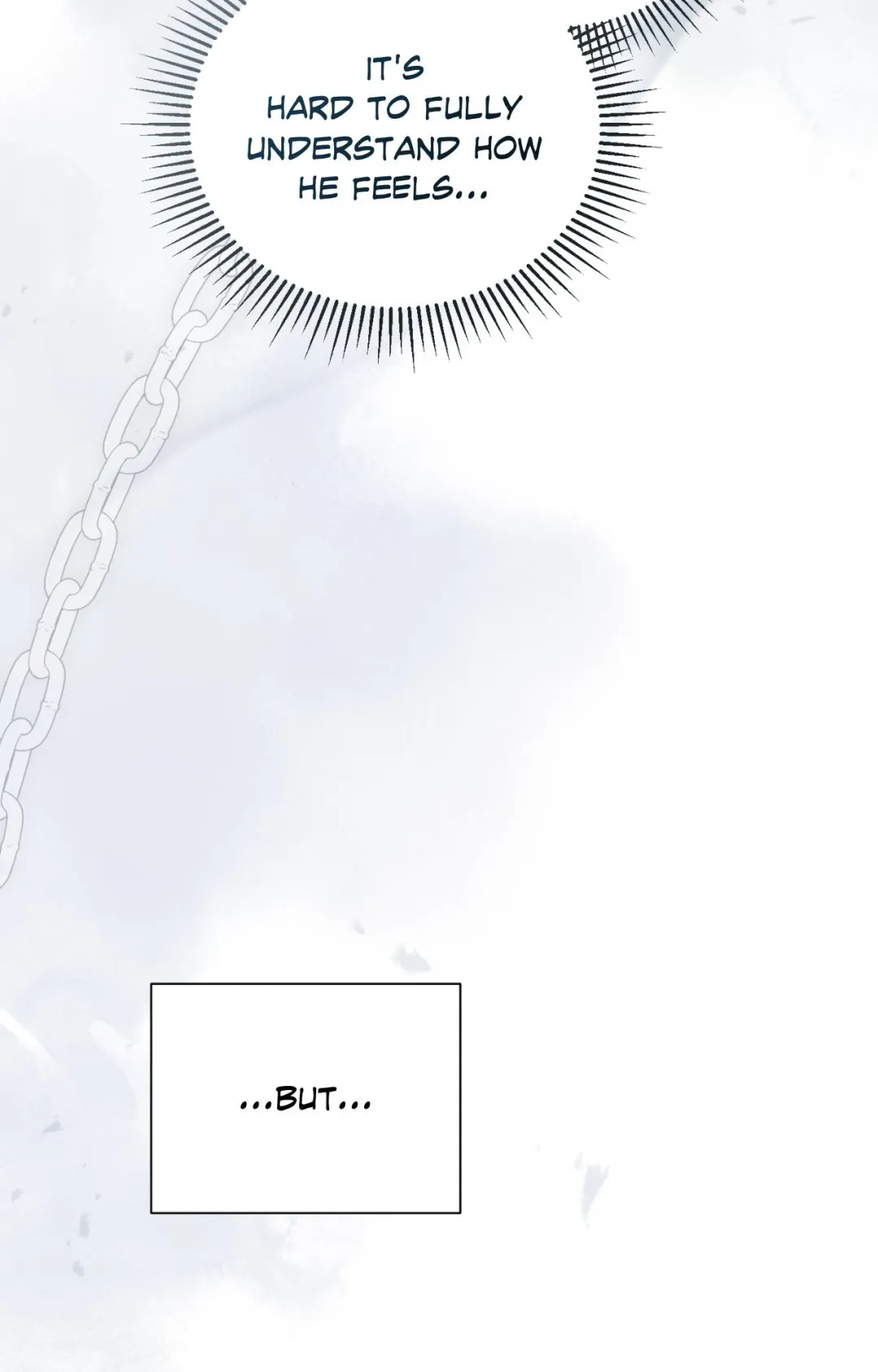 Boredom Alert - Chapter 31 Page 51