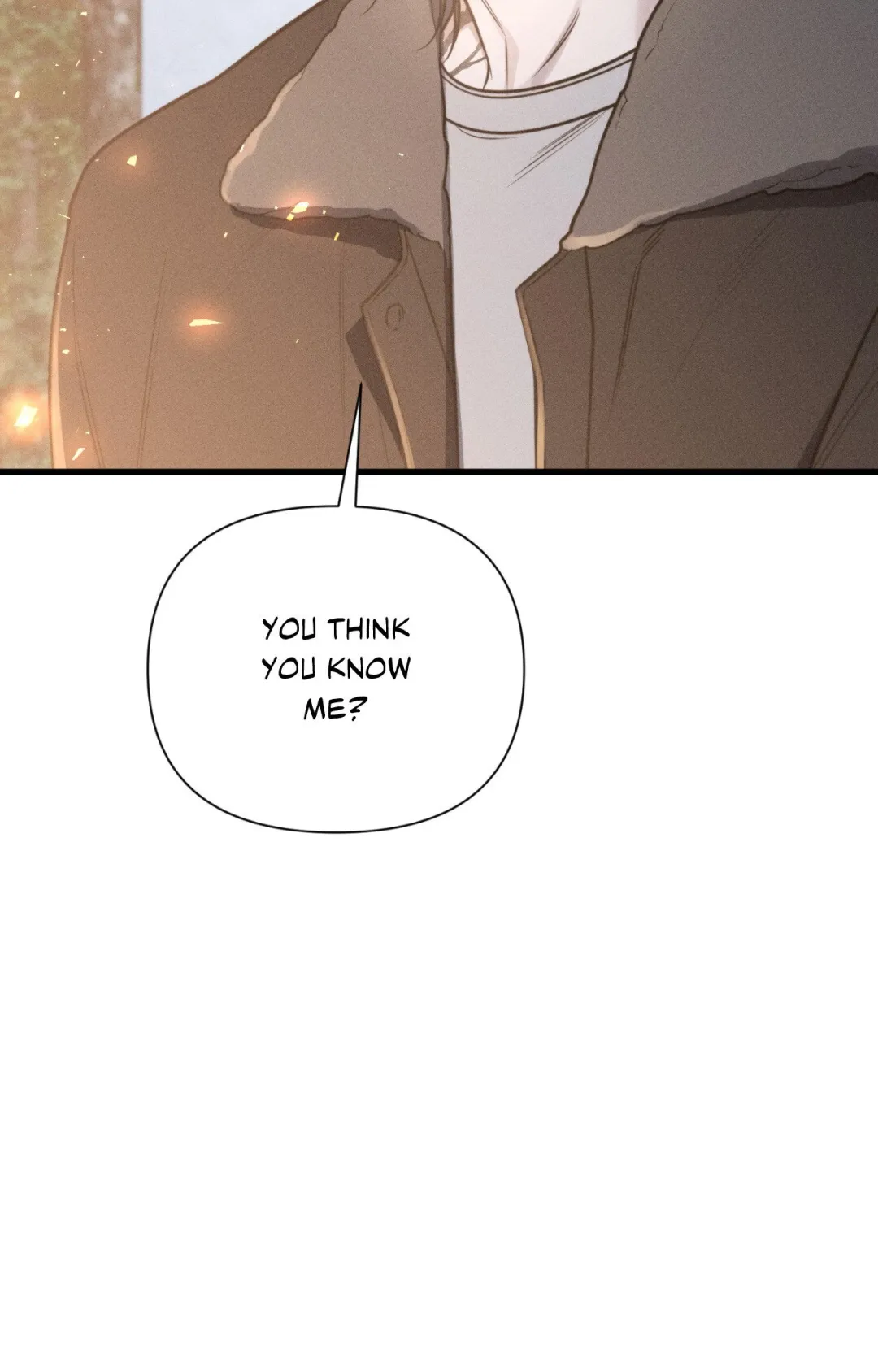 Boredom Alert - Chapter 31 Page 59