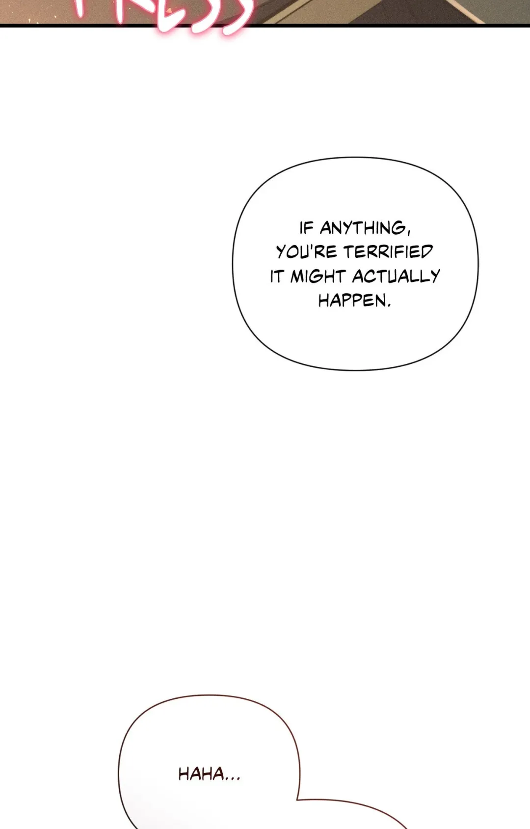 Boredom Alert - Chapter 31 Page 61