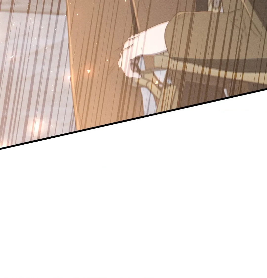 Boredom Alert - Chapter 31 Page 64