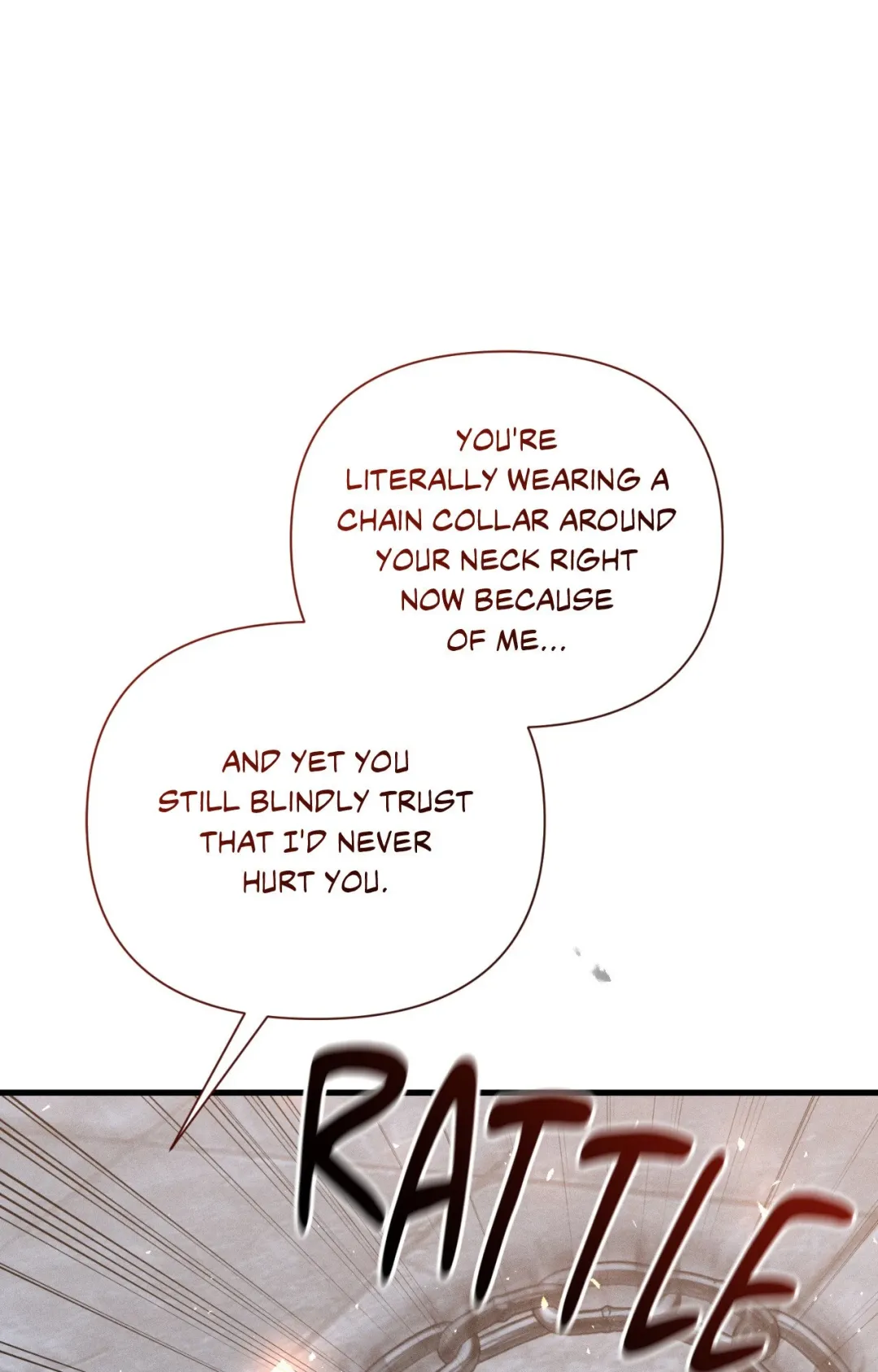 Boredom Alert - Chapter 31 Page 65