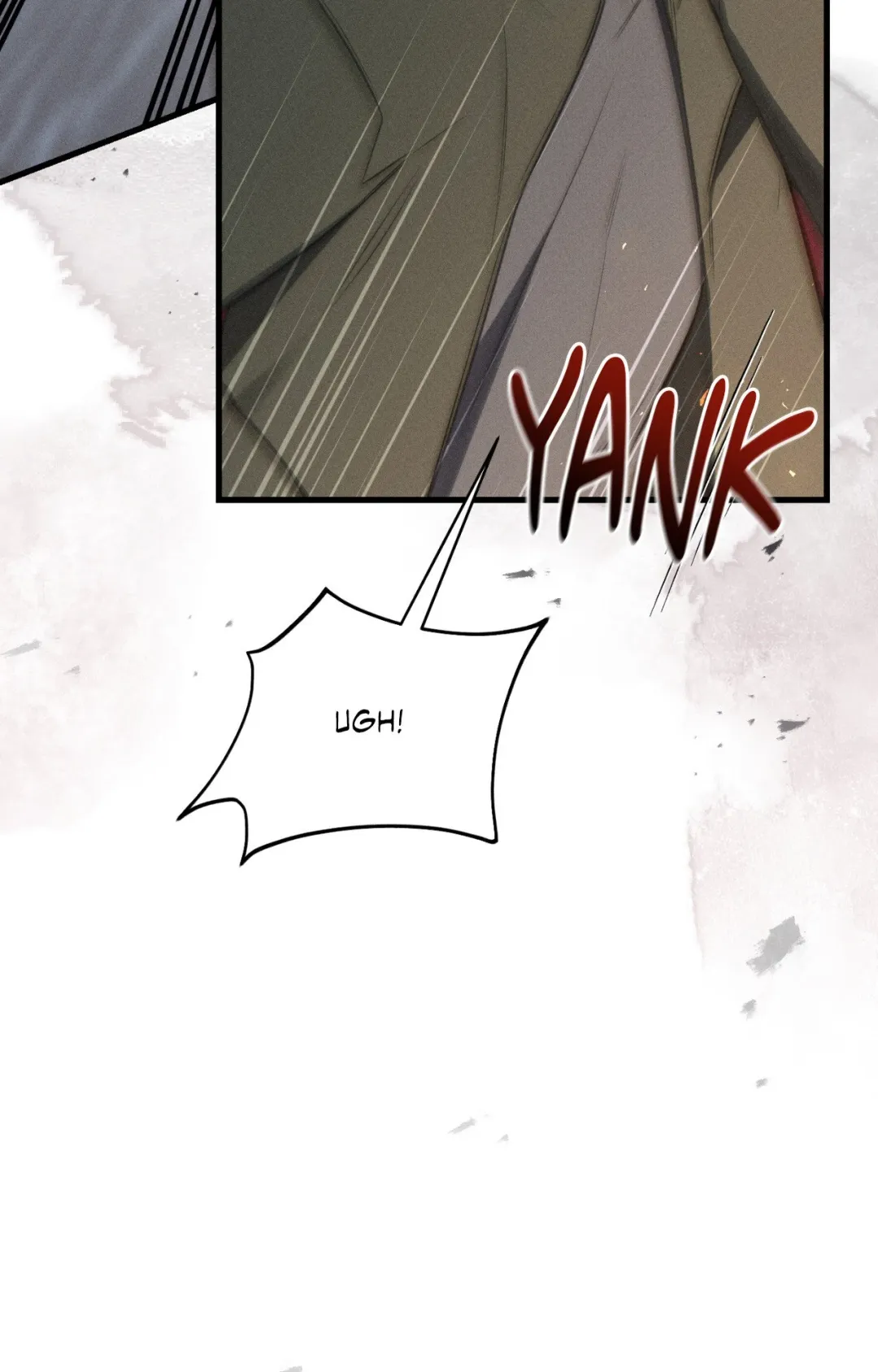 Boredom Alert - Chapter 31 Page 67