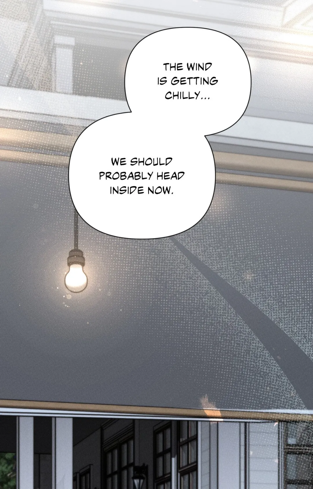 Boredom Alert - Chapter 31 Page 72