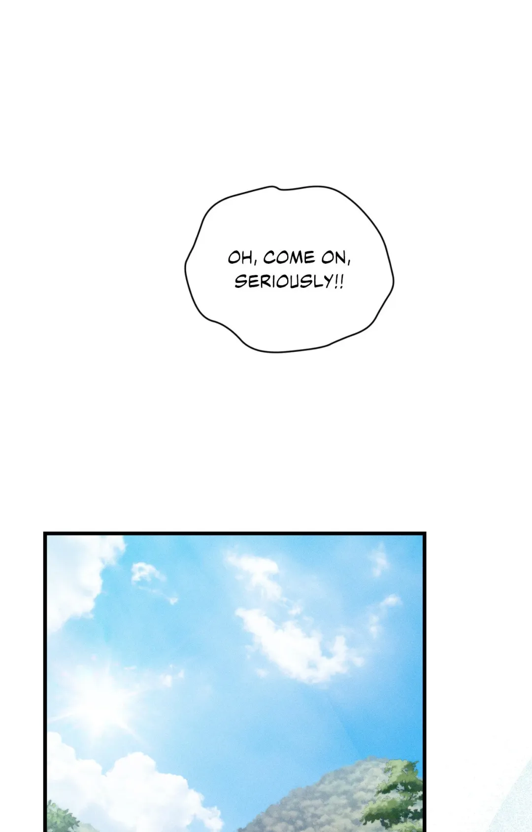 Boredom Alert - Chapter 31 Page 75