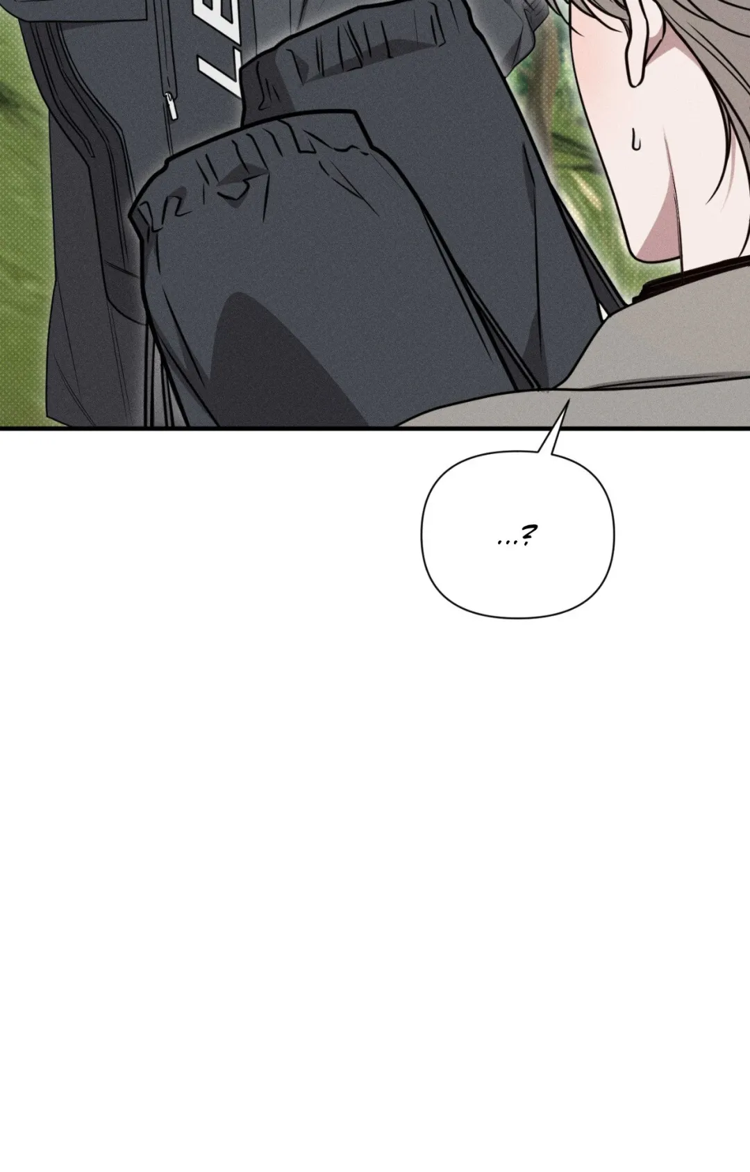 Boredom Alert - Chapter 31 Page 81