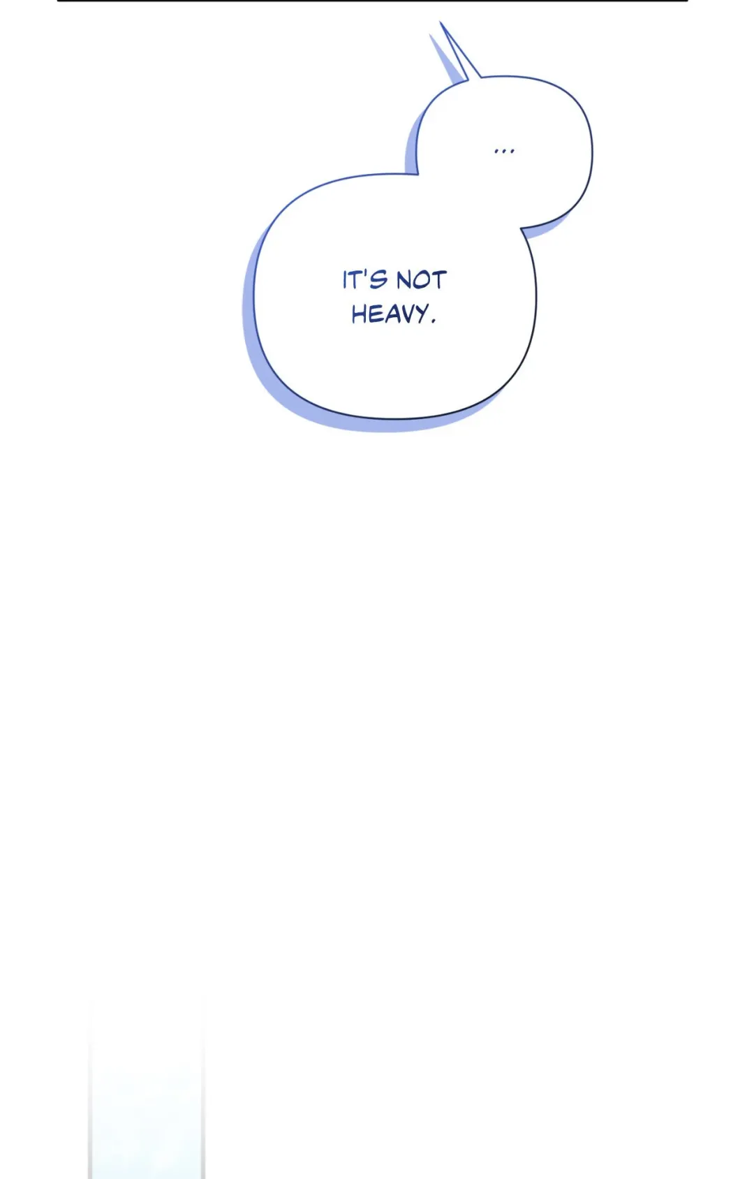 Boredom Alert - Chapter 31 Page 83