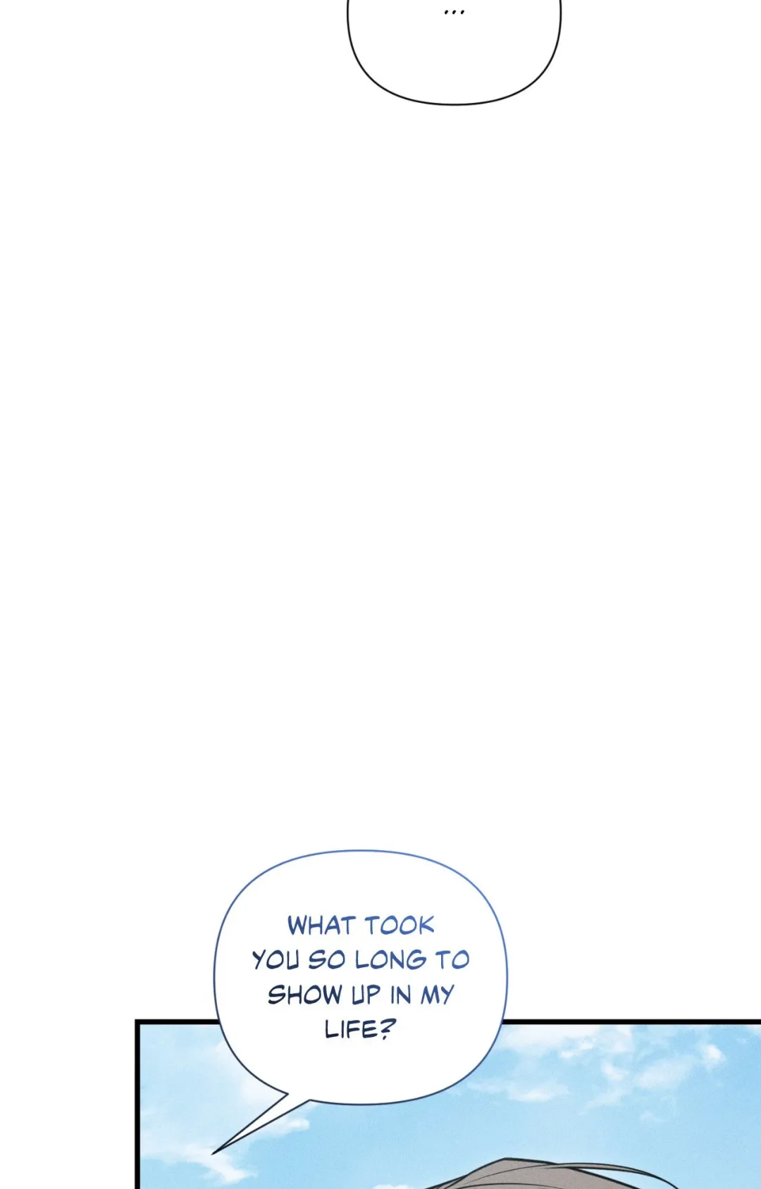 Boredom Alert - Chapter 31 Page 99