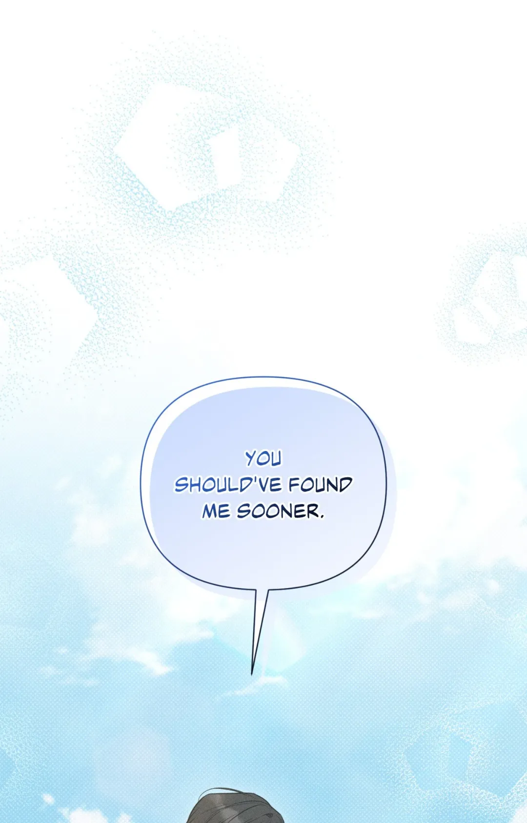 Boredom Alert - Chapter 31 Page 101