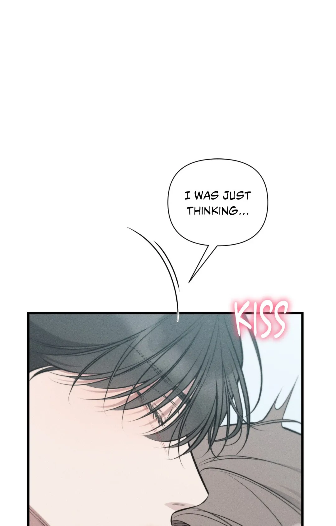 Boredom Alert - Chapter 31 Page 104