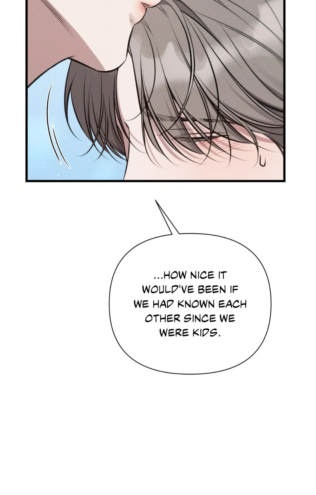 Boredom Alert - Chapter 31 Page 105