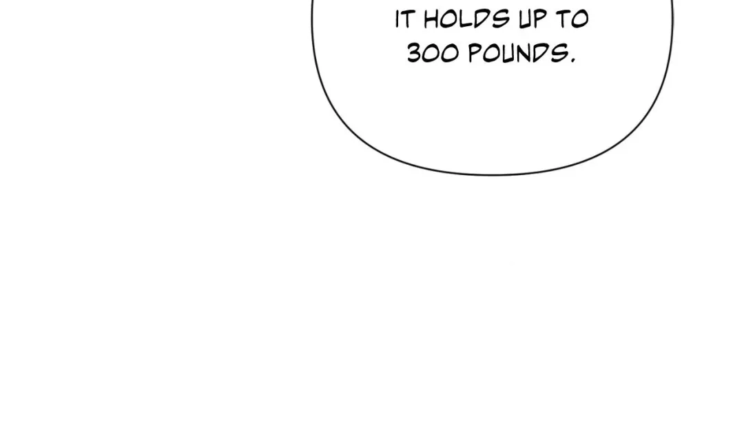 Boredom Alert - Chapter 31 Page 115