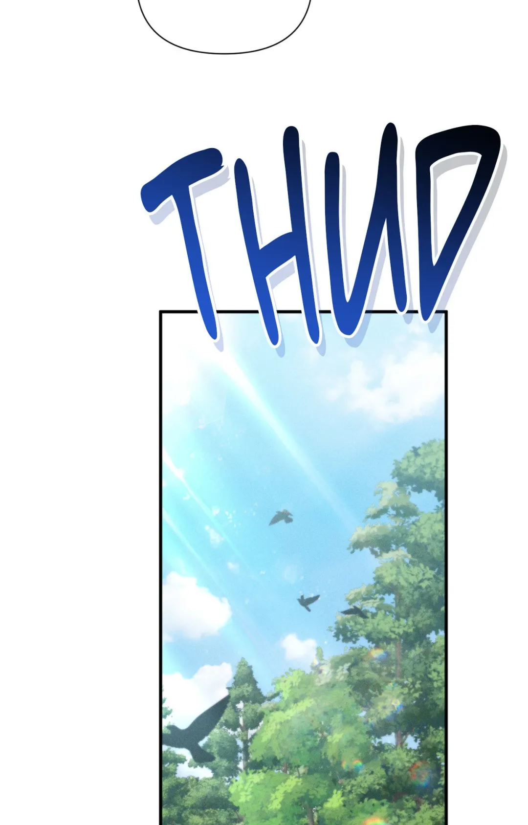 Boredom Alert - Chapter 31 Page 124