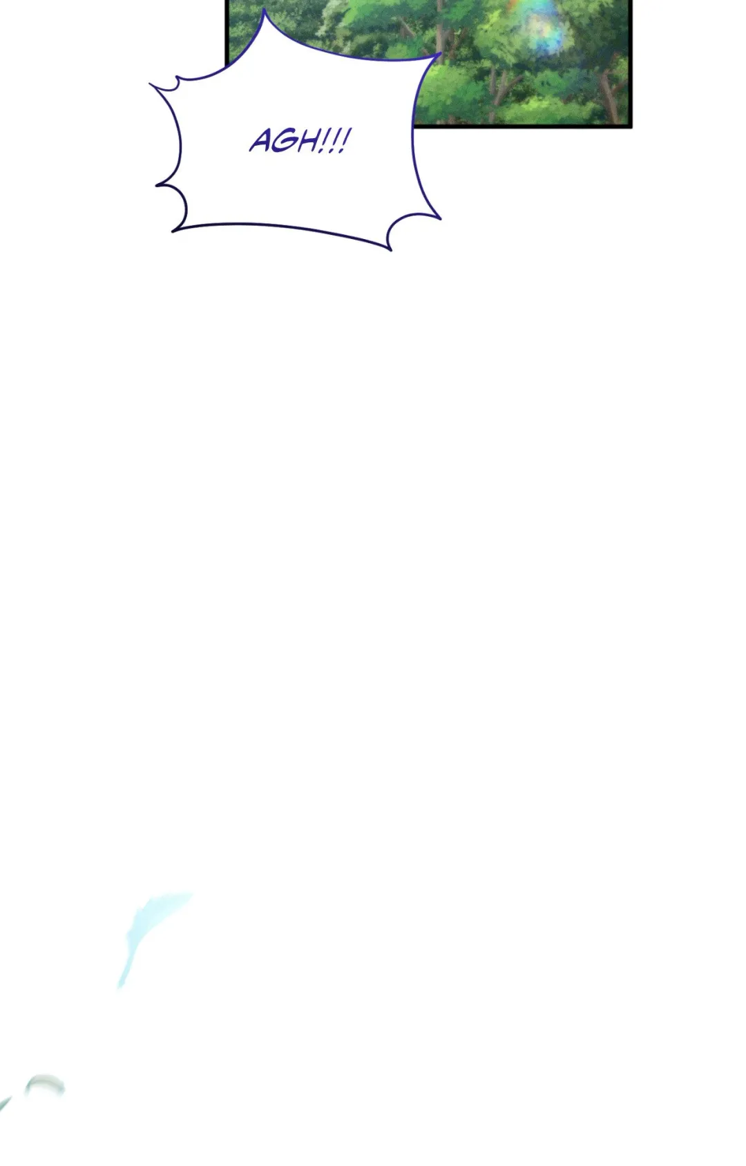 Boredom Alert - Chapter 31 Page 125