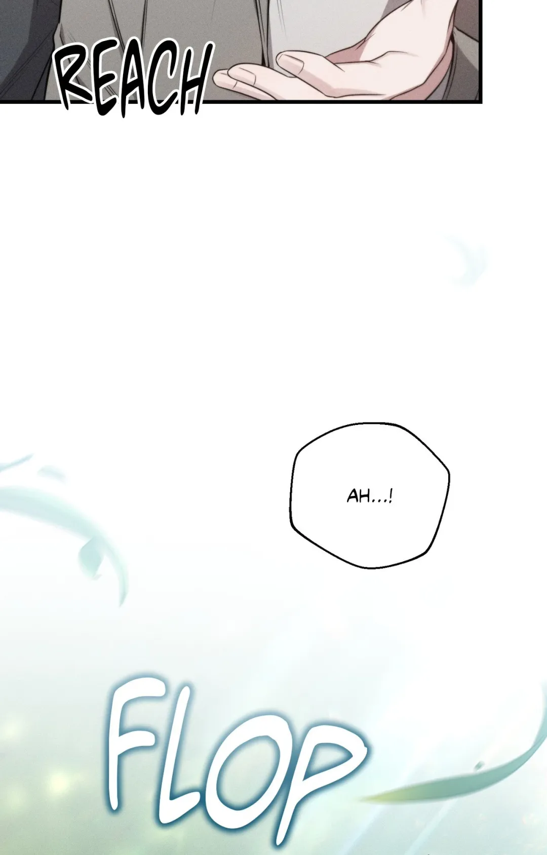 Boredom Alert - Chapter 31 Page 134
