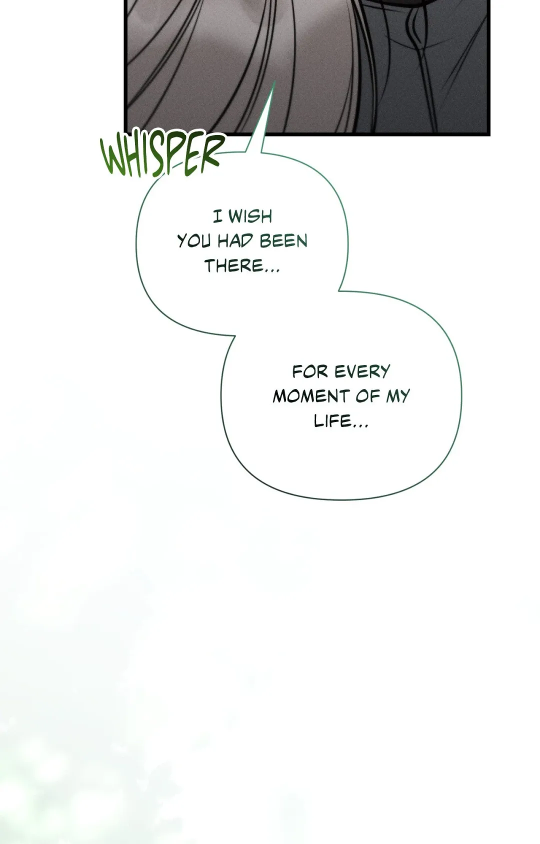 Boredom Alert - Chapter 31 Page 138