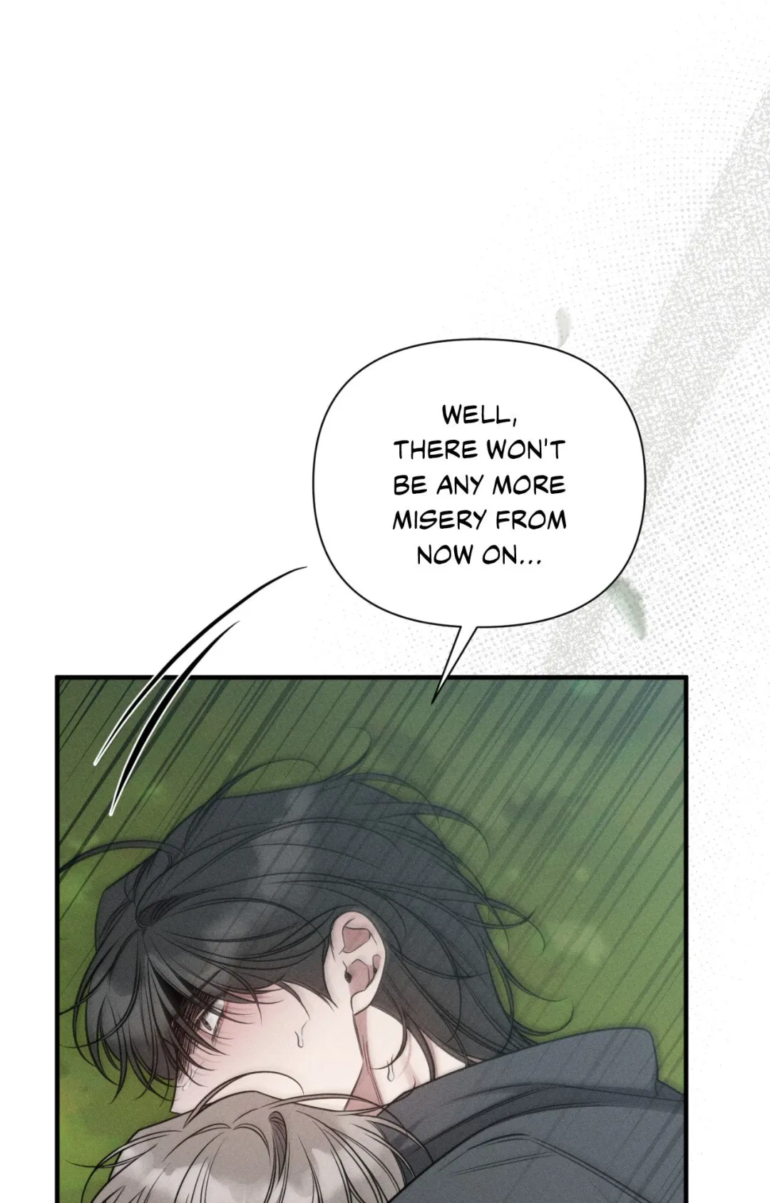 Boredom Alert - Chapter 31 Page 141