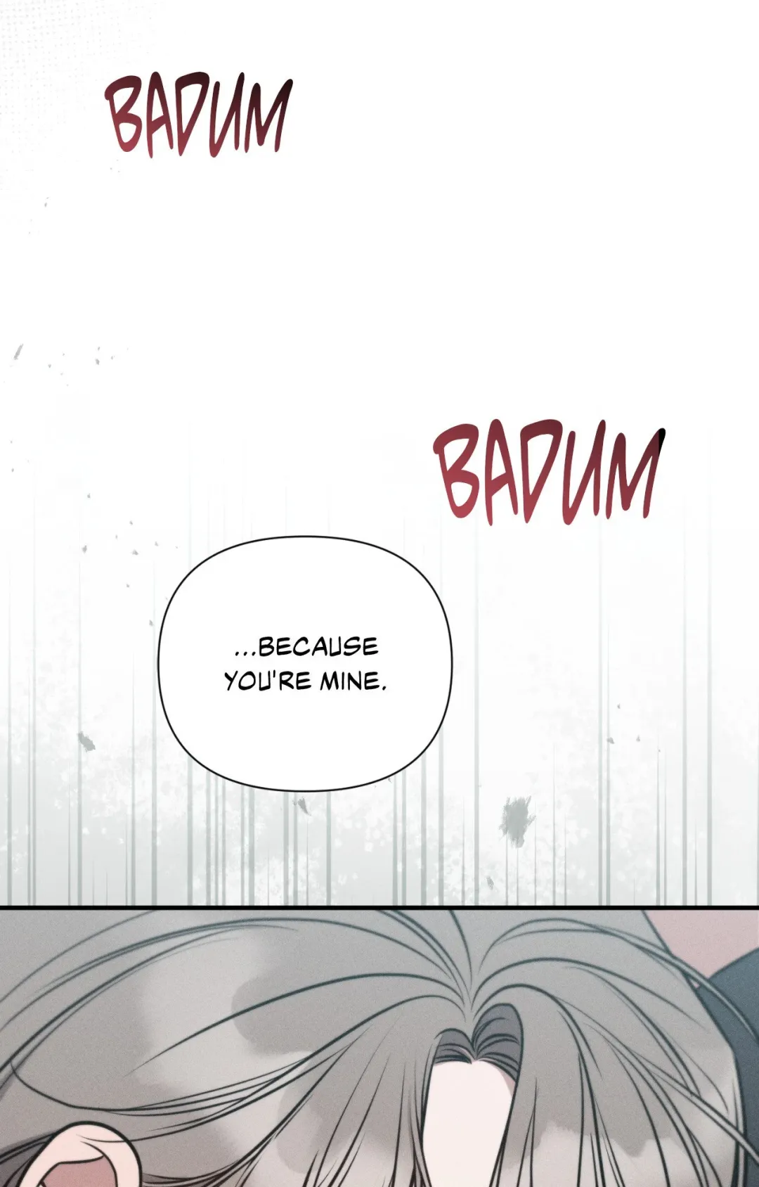 Boredom Alert - Chapter 31 Page 143