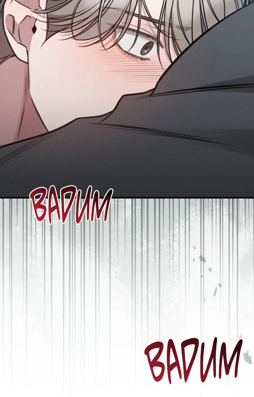 Boredom Alert - Chapter 31 Page 144