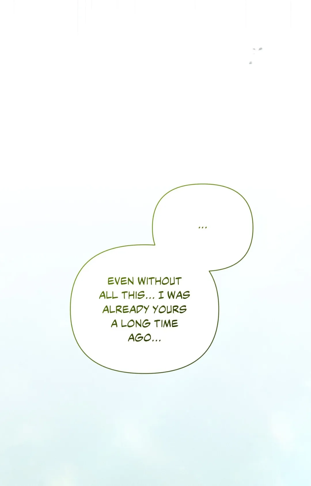 Boredom Alert - Chapter 31 Page 145