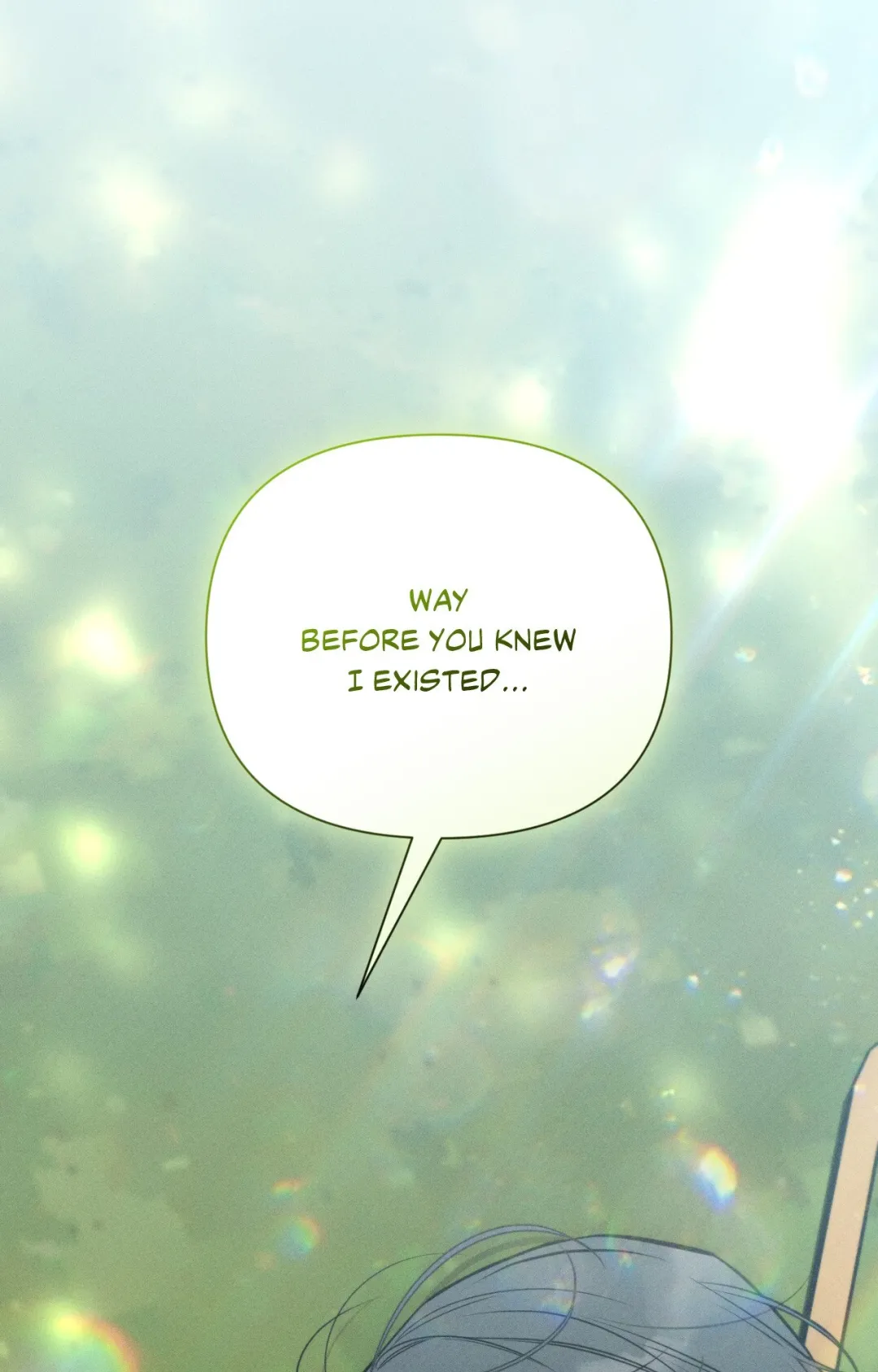 Boredom Alert - Chapter 31 Page 146