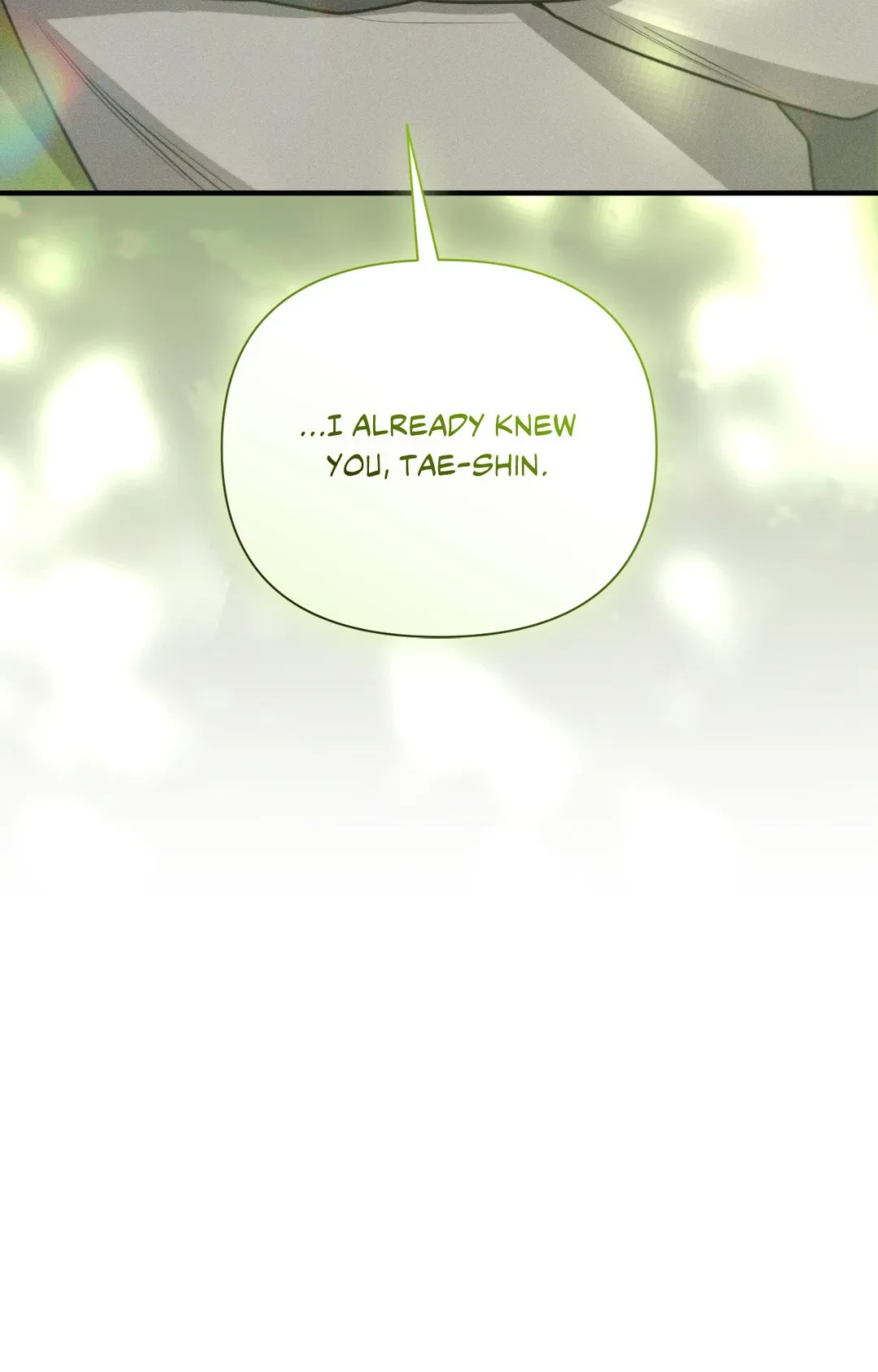 Boredom Alert - Chapter 31 Page 148