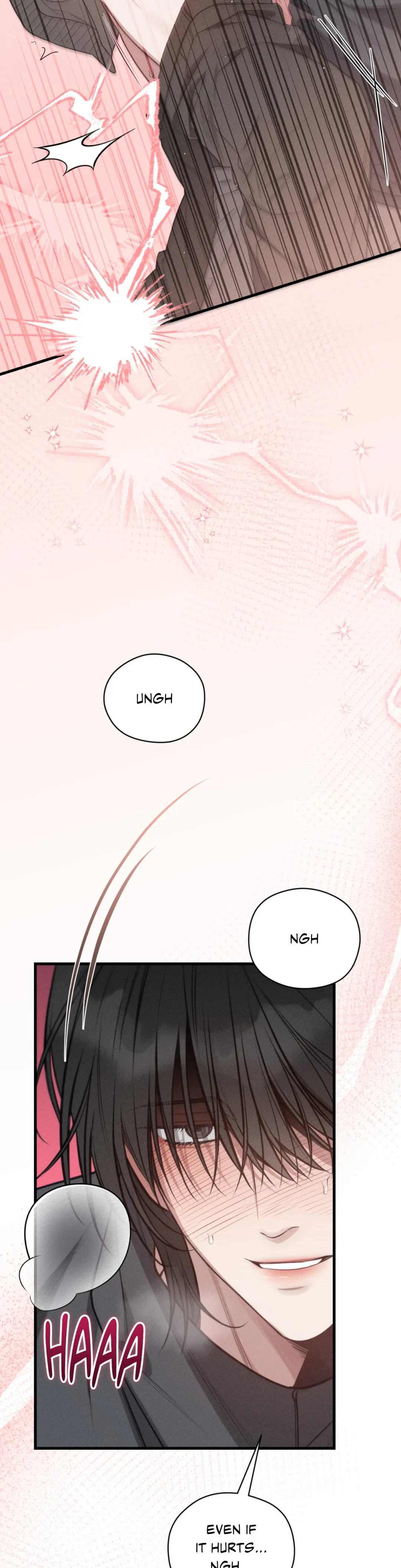 Boredom Alert - Chapter 32 Page 54