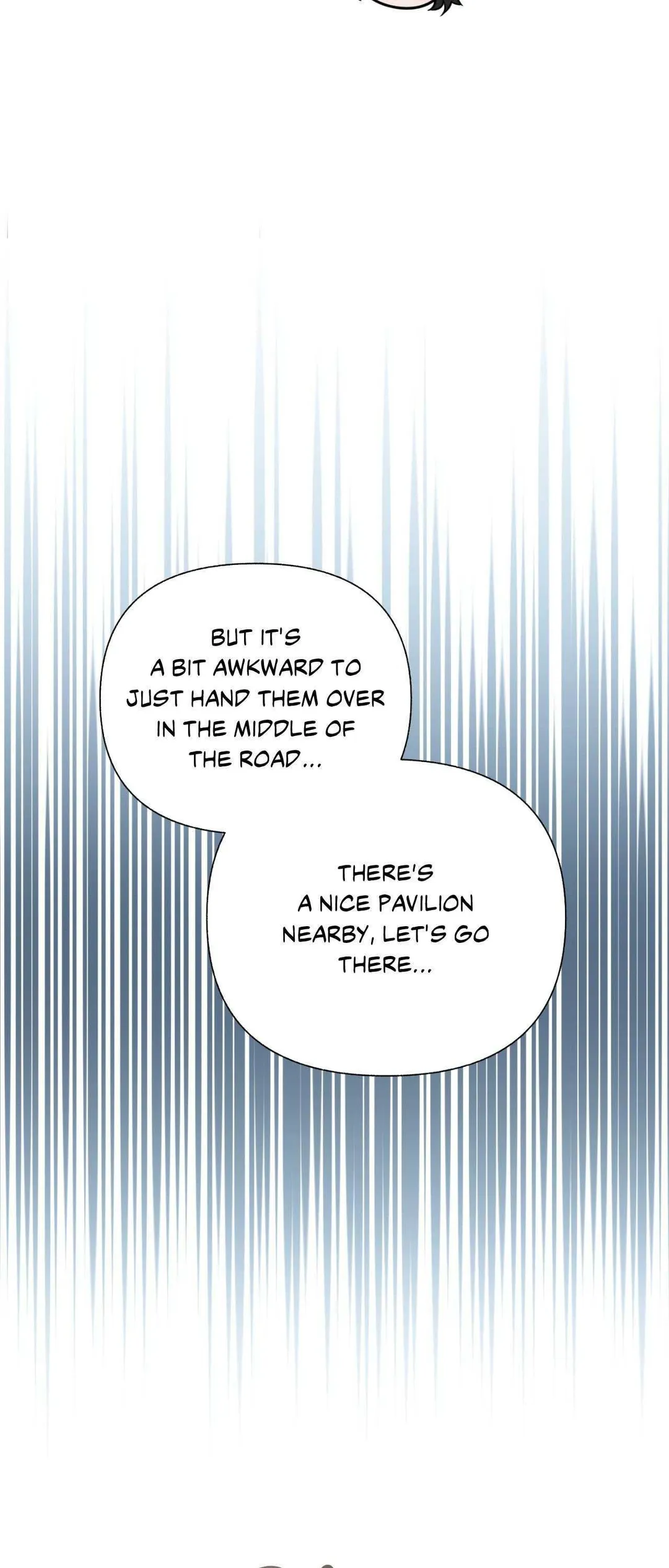 Boredom Alert - Chapter 33.1 Page 40