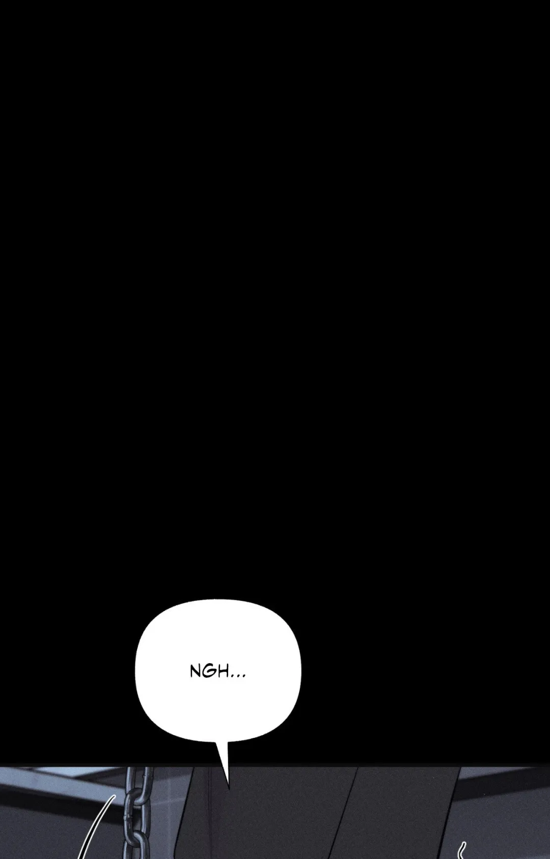 Boredom Alert - Chapter 34 Page 17