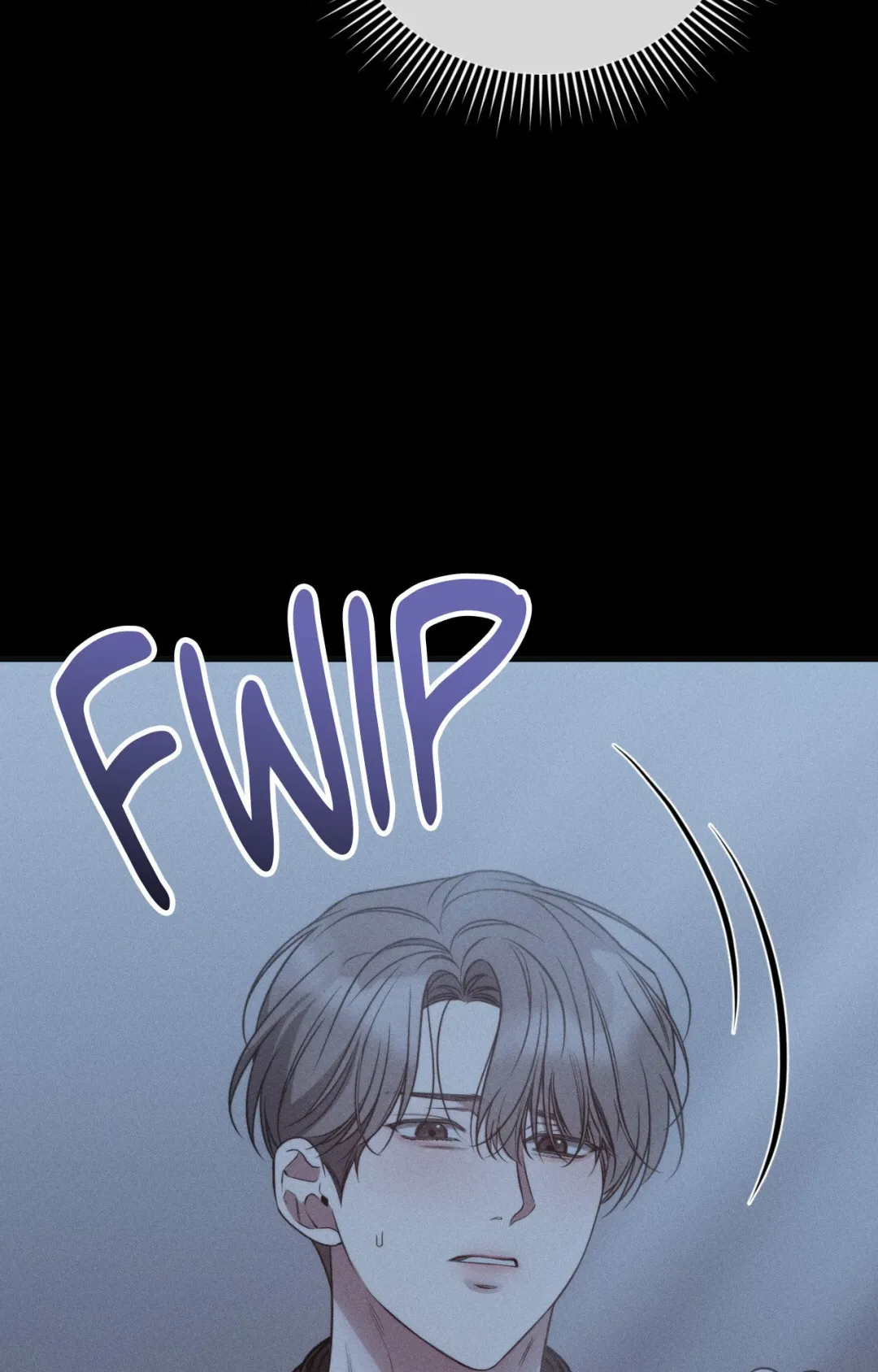 Boredom Alert - Chapter 34 Page 24